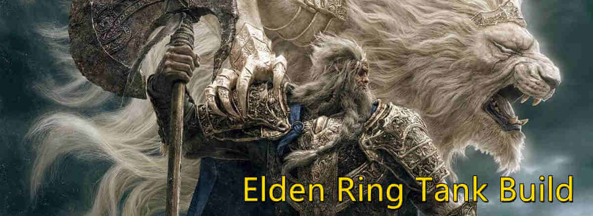elden-ring-tank-build-face-your-toughest-enemies-with-pride